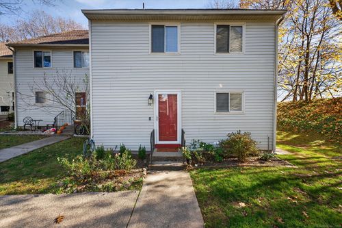 30-30 Larkspur Dr, Cromwell, CT, 06416-1219 | Card Image