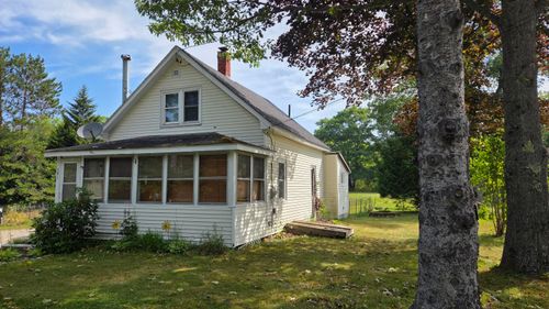 381 River Road, Bucksport, ME, 04416 | Card Image