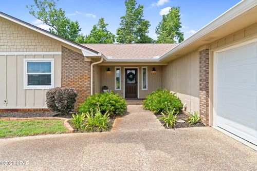 136 Derby Woods Dr, Lynn Haven, FL, 32444-3316 | Card Image