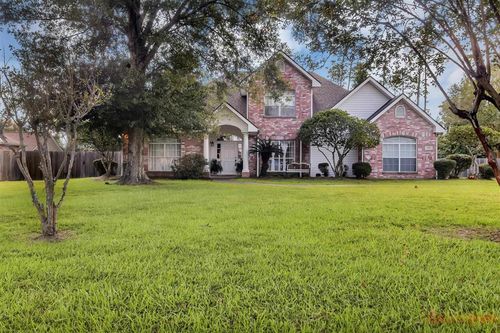 231 W Presidential Cir, Lake Charles, LA, 70611-5338 | Card Image