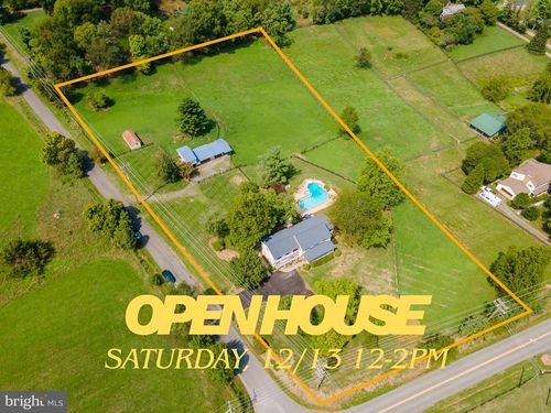 39704 Rickard Rd, LOVETTSVILLE, VA, 20180-3304 | Card Image