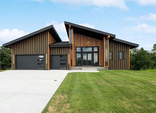 18663 Ogden Cir, Elk River, MN, 55330-1024 | Card Image