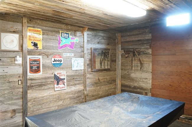 545 W Vaughan St, House other with 3 bedrooms, 2 bathrooms and 2 parking in Bertram TX | Image 22