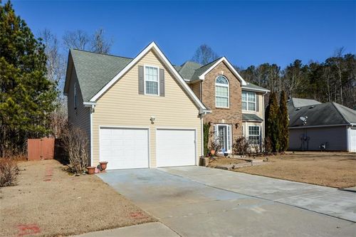 4944 Michael Jay St, Snellville, GA, 30039-5631 | Card Image