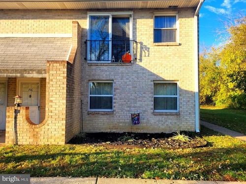 715 Winding Way, WESTVILLE, NJ, 08093-2219 | Card Image