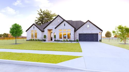 1217 Governors Blvd, Heath, TX, 75126-3771 | Card Image