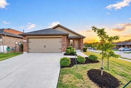 3927 Kipling Dr, Crandall, TX, 75114-0229 | Card Image