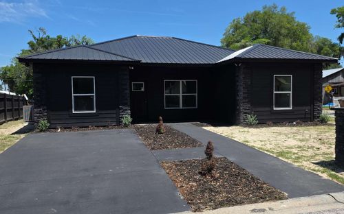 718 Nw Dixie Ave, Lake City, FL, 32055 | Card Image