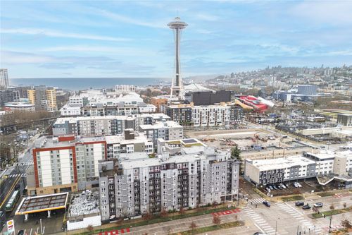 319-699 John St, Seattle, WA, 98109-5059 | Card Image