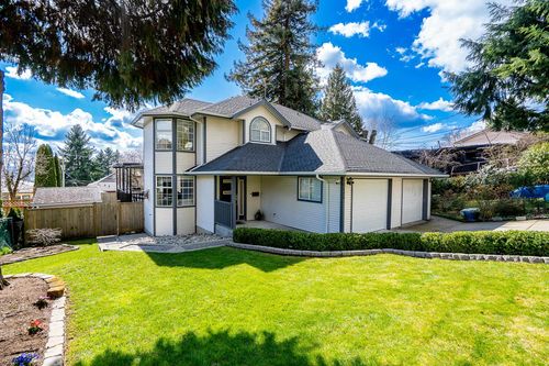 1120 Hachey Ave, Coquitlam, BC, V3K2H4 | Card Image