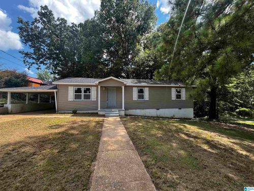 5811 15th St E, Cottondale, AL, 35453-1654 | Card Image