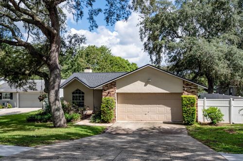 116 Quail Ridge Ct, SANFORD, FL, 32771-8835 | Card Image