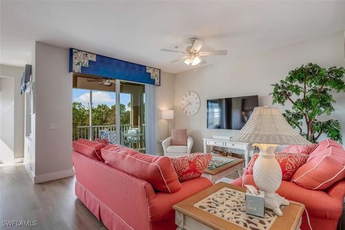 apt-3045-3820 Sawgrass Way, NAPLES, FL, 34112-3420 | Card Image
