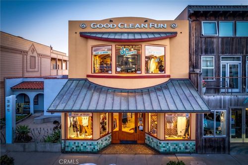 136 Ocean Front Ln, Cayucos, CA, 93430-1649 | Card Image