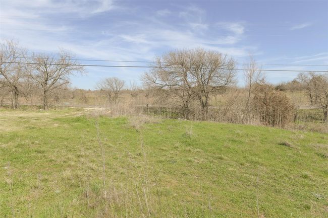 View of yard | Image 21