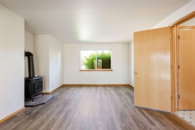 4240 SW Ben Hogan Drive | Image 26