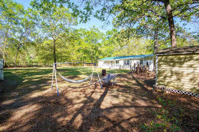 1808 Whetstone Rd, House other with 5 bedrooms, 3 bathrooms and null parking in Swansea SC | Image 25