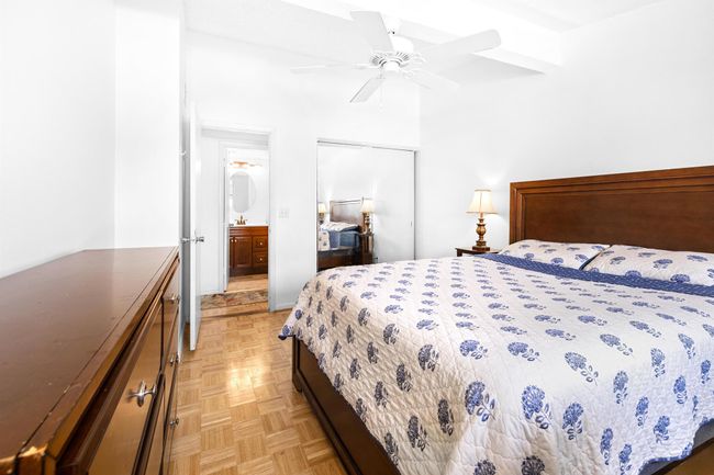 353 Maplecrest Cir, Condo with 3 bedrooms, 2 bathrooms and null parking in Jupiter FL | Image 22