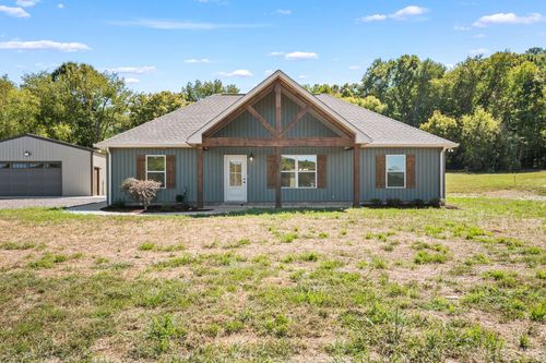2950 Highway 10, Hartsville, TN, 37074 | Card Image