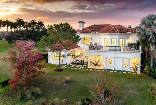 110 Se Via San Ramone, Port St Lucie, FL, 34984-6631 | Card Image