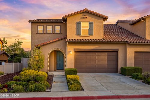 5628 Aidan Way, Santa Maria, CA, 93455-2829 | Card Image
