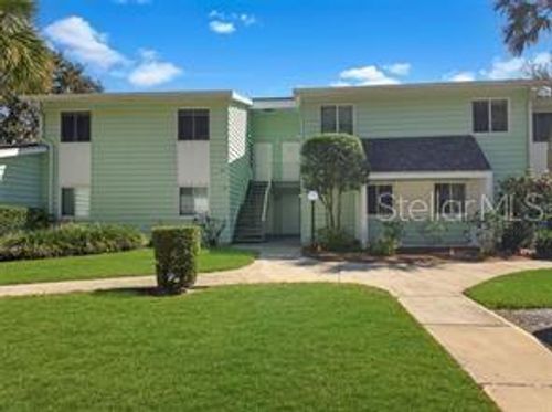a-602 Midway Dr, OCALA, FL, 34472-8500 | Card Image