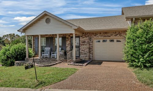 21-1818 Memorial Dr, Clarksville, TN, 37043-6327 | Card Image