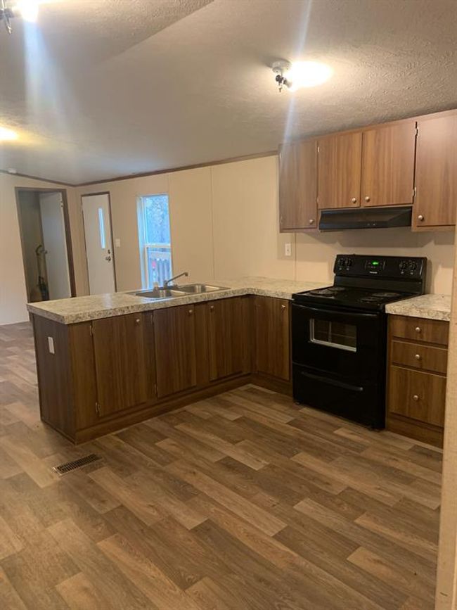 5200 Schulenberg Ln, House other with 3 bedrooms, 2 bathrooms and null parking in Burton TX | Image 18