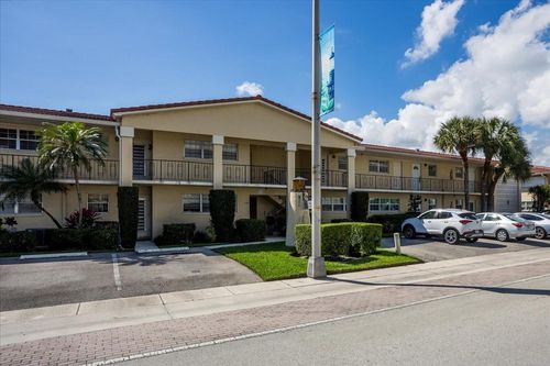 apt-36-2160 Ne 36th St, Lighthouse Point, FL, 33064-7547 | Card Image