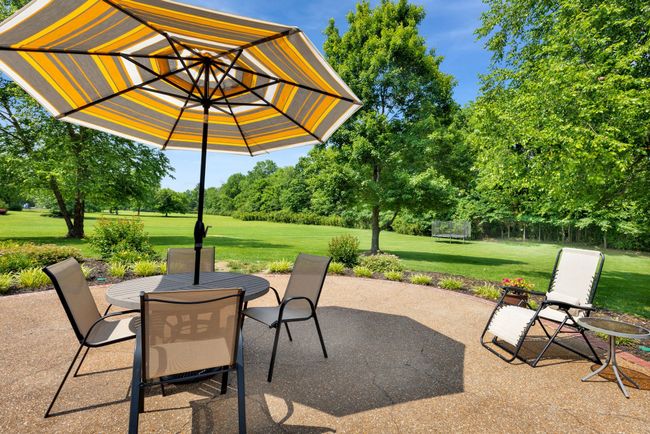 1004 Watkins Creek Dr, House other with 4 bedrooms, 5 bathrooms and 3 parking in Franklin TN | Image 50