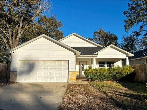 1216 Deputy O Mcduffie Jr St, Cleveland, TX, 77327-5023 | Card Image