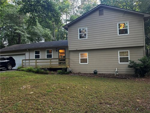 3474 Leaf Land Ct, Duluth, GA, 30097-3472 | Card Image