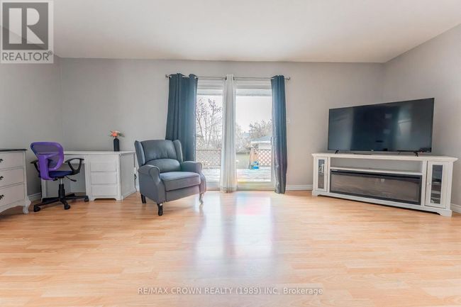 20 Bouldier St, House other with 3 bedrooms, 2 bathrooms and 3 parking in Kapuskasing ON | Image 10