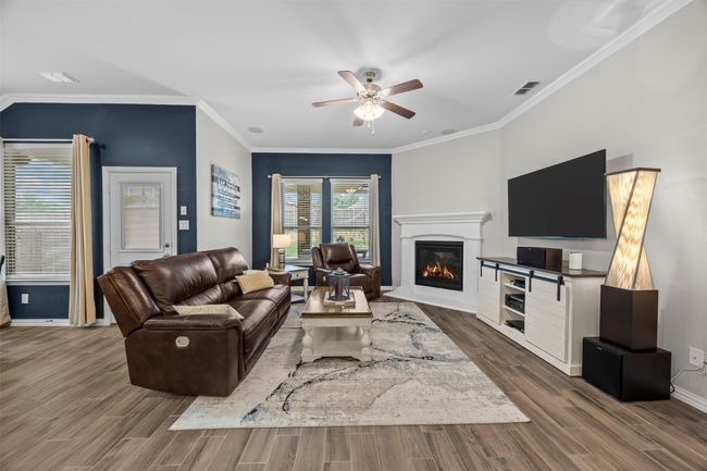 3013 Charing Cross Rd, House other with 4 bedrooms, 3 bathrooms and null parking in Midlothian TX | Image 14