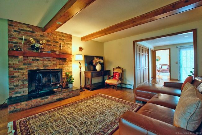26 Lighthouse Hill Rd, House other with 4 bedrooms, 3 bathrooms and null parking in Windsor CT | Image 23