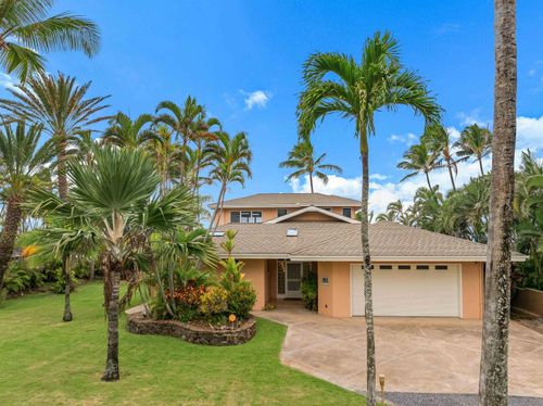111 Aleiki Pl, Paia, HI, 96779-9716 | Card Image