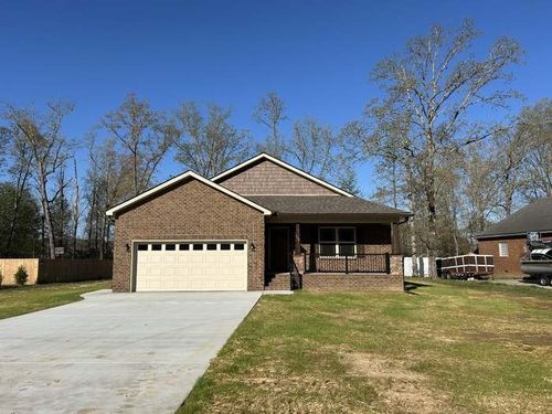 362 Oak Hollow Rd, Manchester, TN, 37355-2577 | Card Image