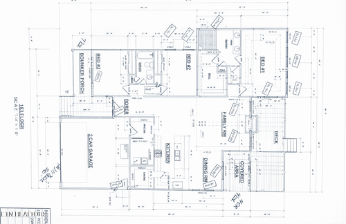 456 Lakeview Dr, Crossville, TN, 38558-7139 | Card Image