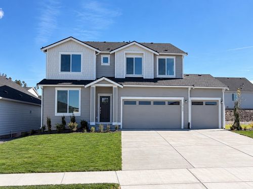 10468 N Assembly St, Spokane, WA, 99208-7170 | Card Image