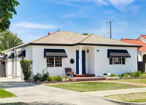 323 N Janss St, Anaheim, CA, 92805-2526 | Card Image