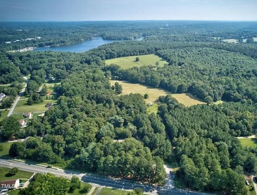 0 Rhue Rd Road, Winston-Salem, NC, 27107 | Card Image