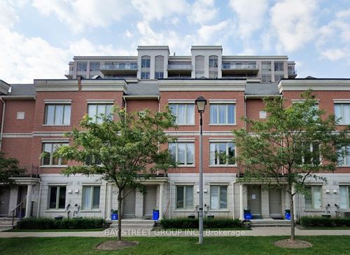 57 Galleria Pky, Thornhill, ON, L3T0A3 | Card Image