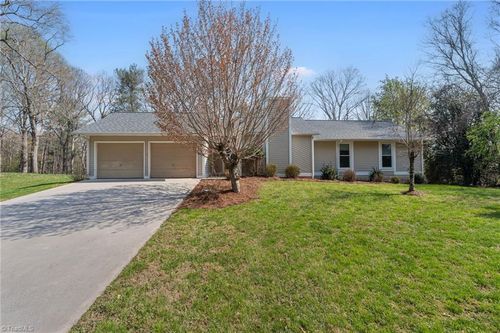 778 Beaumont Elm Street, North Wilkesboro, NC, 28659 | Card Image