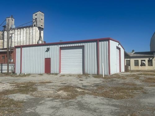 308 E Lamar St, Sherman, TX, 75090-7137 | Card Image