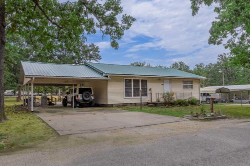 25350 S 626 Rd, Grove, OK, 74344-7458 | Card Image