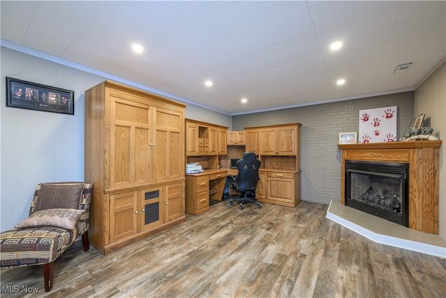 5308 Calla Ave Nw, House other with 3 bedrooms, 3 bathrooms and null parking in Warren OH | Image 30