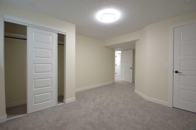 113 W Creek Blvd, House detached with 5 bedrooms, 3 bathrooms and 6 parking in Chestermere AB | Image 34