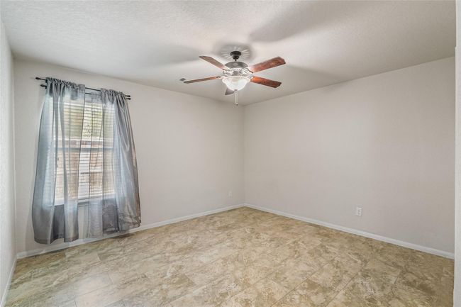 15218 Zenith Glen Ln, House other with 4 bedrooms, 3 bathrooms and 2 parking in Cypress TX | Image 19