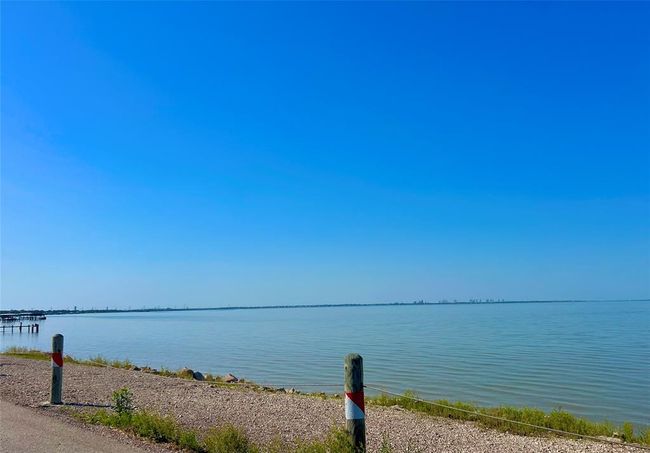 Waterfront | Image 48