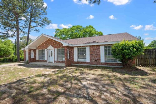 5719 Ventura Ln, Pensacola, FL, 32526-2040 | Card Image